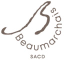 Fondation Beaumarchais - Lauréat 2015