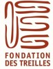 Fondation des Treilles (France)