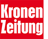 Kronen Zeitung (Autriche), sur Léger au front : "Une oeuvre d’art total  fait l’enthousiasme"