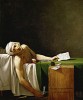Diffusion sur Arte TV