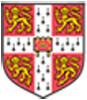 Cambridge University, Composers' Workshop series.