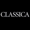 Classica sur ,seul pour violoncelle dans les cd Paroles de Violoncelle