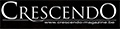 Crescendo Magazine (Belgique), sur Philomène et les ogres