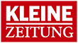 Klein Zeitung (Autriche), sur Léger au front : "un collage sensuel et immédiat de textes, musique et sculpture ".